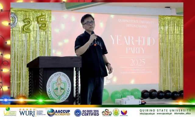 Christmas-in-our-Hearts-04