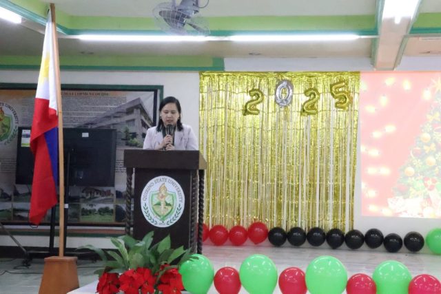 Christmas-in-our-Hearts-05