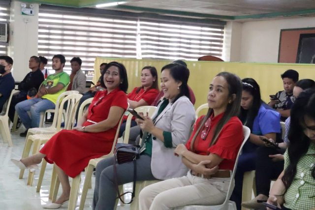 Christmas-in-our-Hearts-06