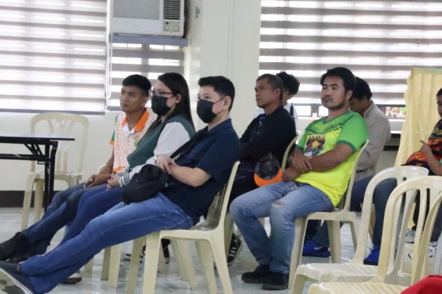 Christmas-in-our-Hearts-07