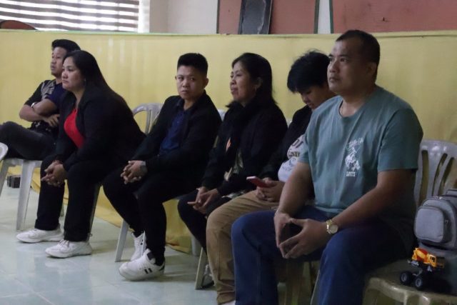 Christmas-in-our-Hearts-08