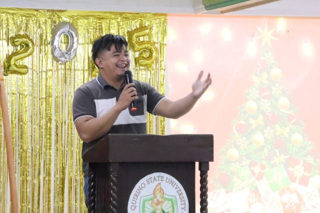 Christmas-in-our-Hearts-09