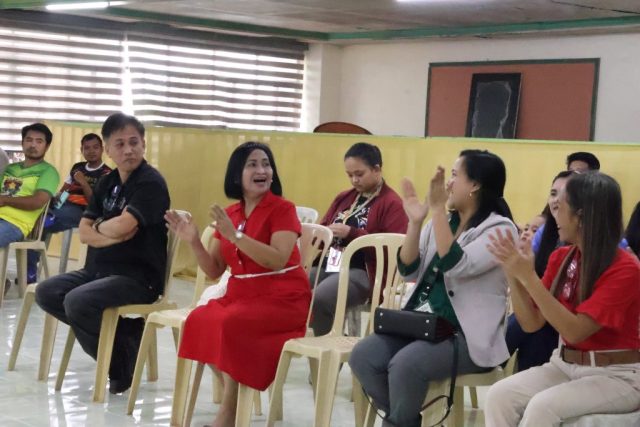 Christmas-in-our-Hearts-10