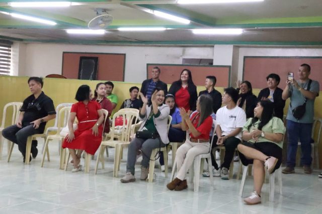 Christmas-in-our-Hearts-12