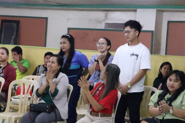 Christmas-in-our-Hearts-13