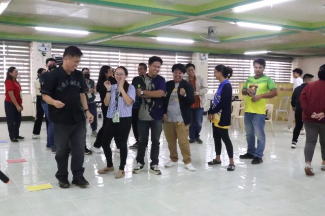 Christmas-in-our-Hearts-14