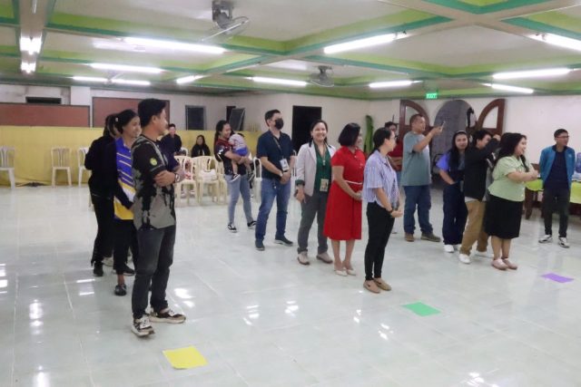 Christmas-in-our-Hearts-15