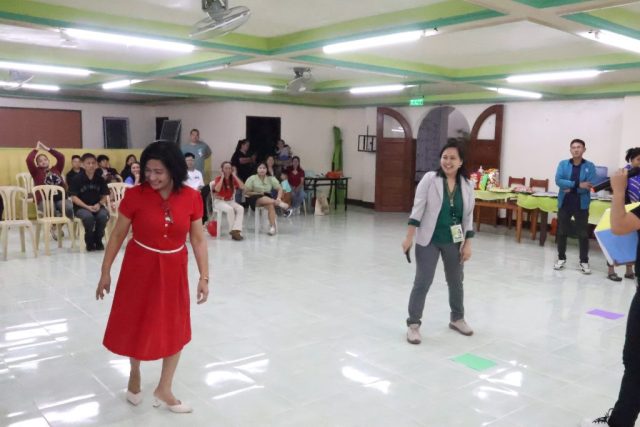 Christmas-in-our-Hearts-17