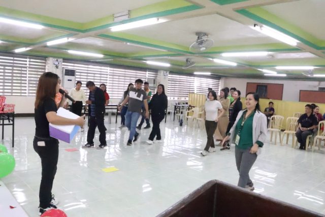 Christmas-in-our-Hearts-18