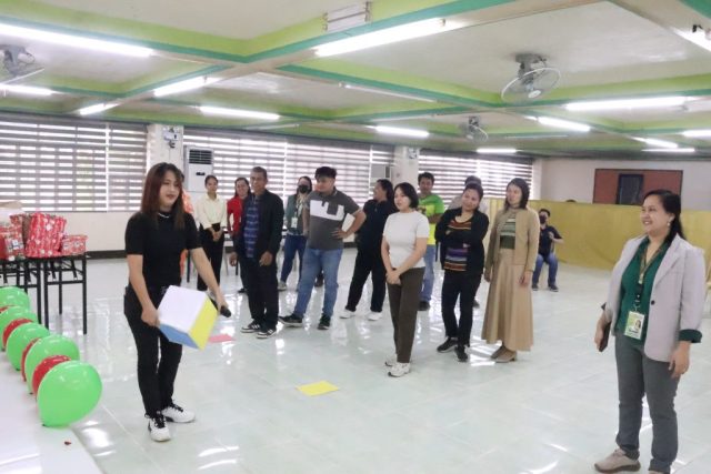 Christmas-in-our-Hearts-19