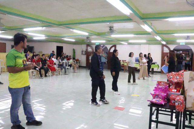 Christmas-in-our-Hearts-20