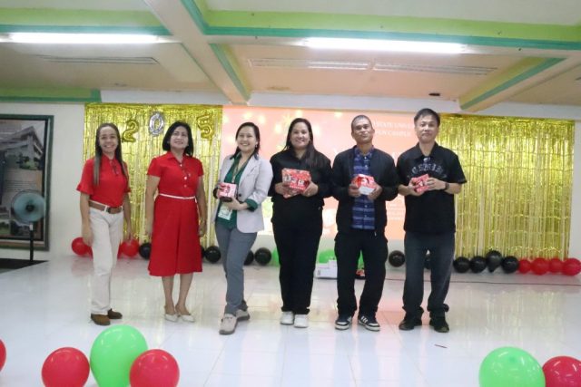 Christmas-in-our-Hearts-24