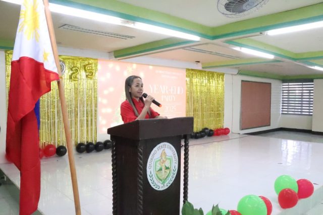 Christmas-in-our-Hearts-25