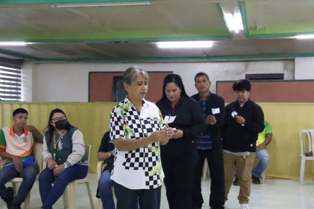 Christmas-in-our-Hearts-26