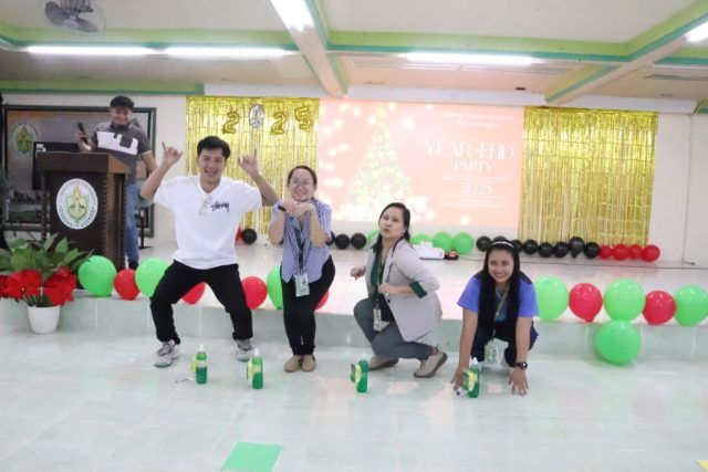 Christmas-in-our-Hearts-27