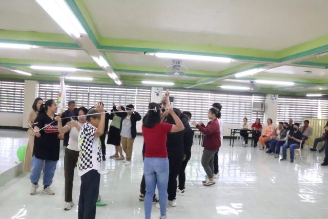 Christmas-in-our-Hearts-30