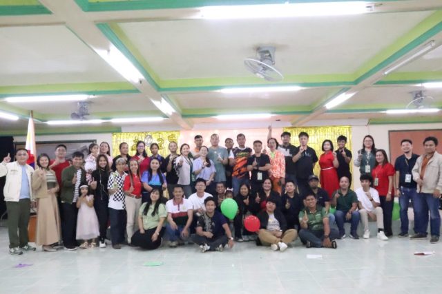 Christmas-in-our-Hearts-36