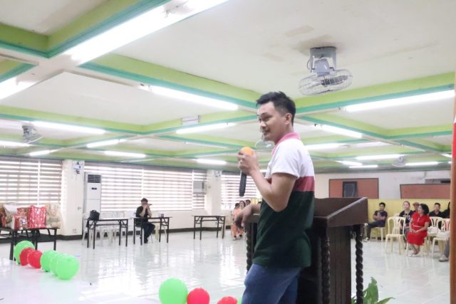 Christmas-in-our-Hearts-37