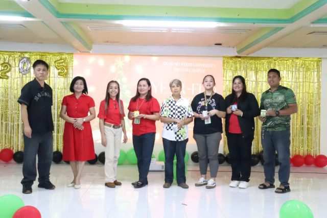 Christmas-in-our-Hearts-38