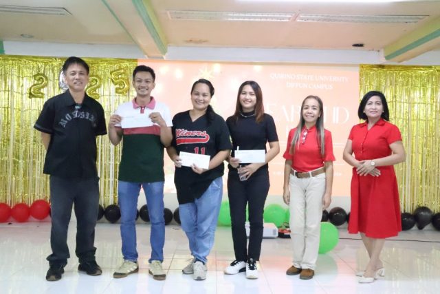 Christmas-in-our-Hearts-39