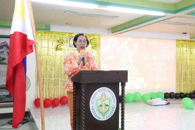 Christmas-in-our-Hearts-40