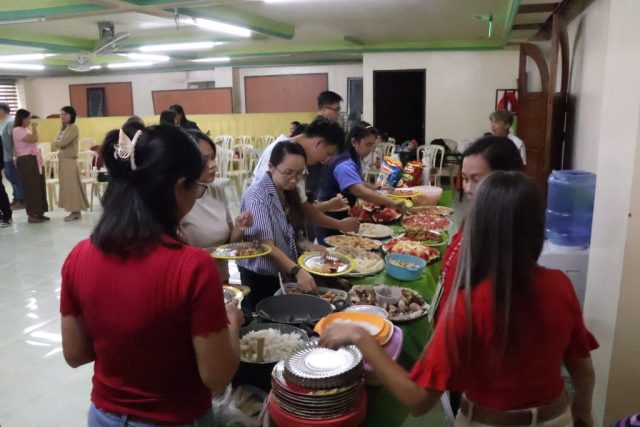 Christmas-in-our-Hearts-41