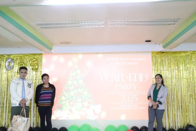 Christmas-in-our-Hearts-45