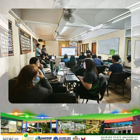 FinalizationWorkshop-01