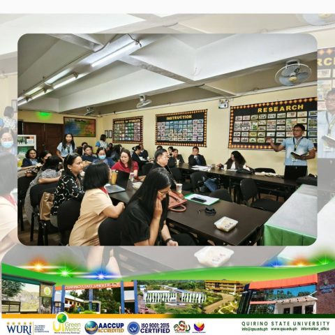 FinalizationWorkshop-06