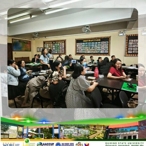 FinalizationWorkshop-07