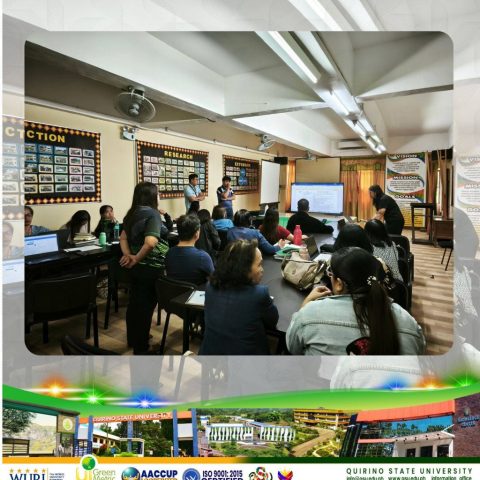 FinalizationWorkshop-08+