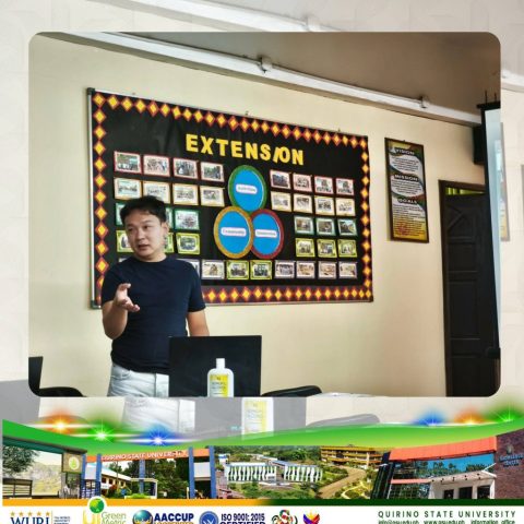 FinalizationWorkshop-09