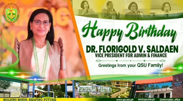 happy-b-day-vp-flori