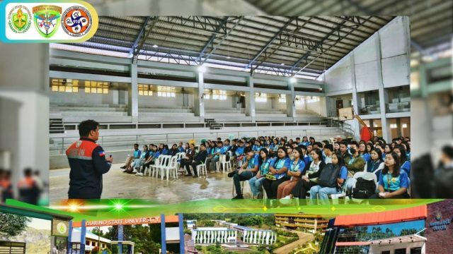 qsu-health-pdrrmo-01