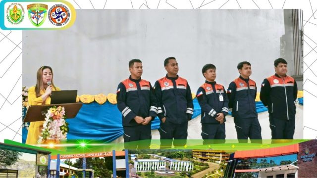 qsu-health-pdrrmo-02