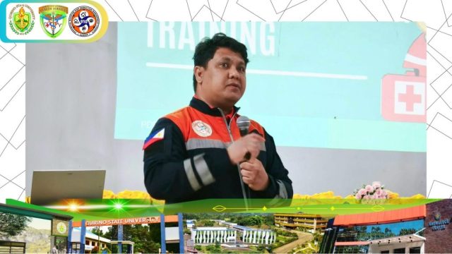 qsu-health-pdrrmo-03