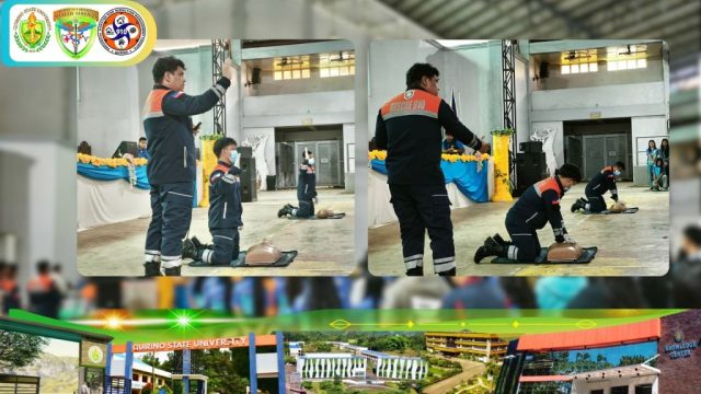 qsu-health-pdrrmo-04