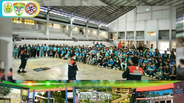 qsu-health-pdrrmo-05