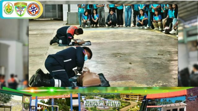 qsu-health-pdrrmo-06