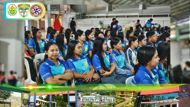 qsu-health-pdrrmo-07