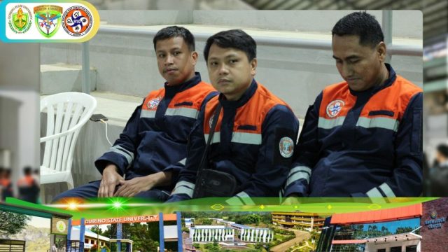 qsu-health-pdrrmo-08