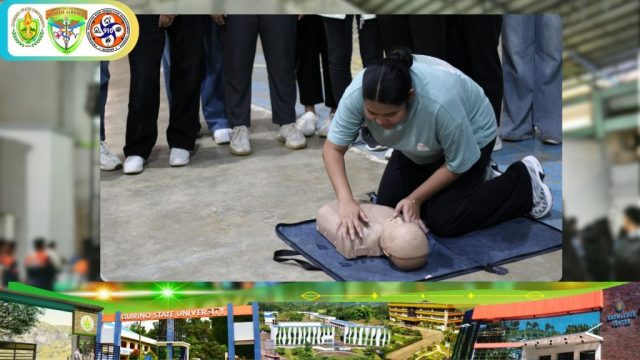 qsu-health-pdrrmo-09