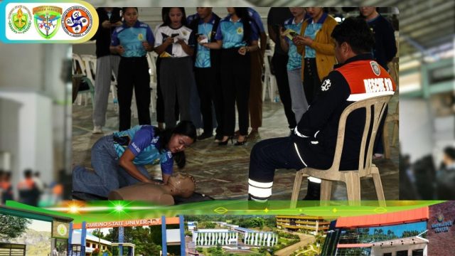 qsu-health-pdrrmo-10