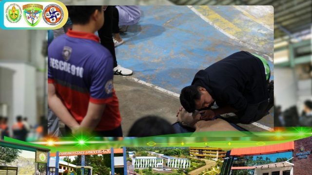 qsu-health-pdrrmo-11