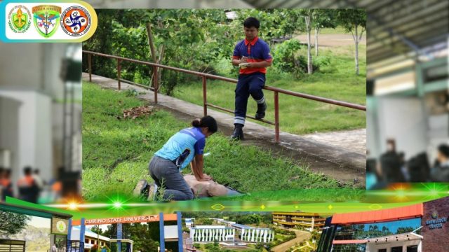 qsu-health-pdrrmo-13