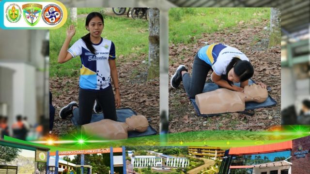 qsu-health-pdrrmo-14