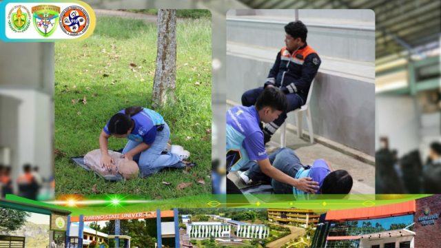 qsu-health-pdrrmo-15