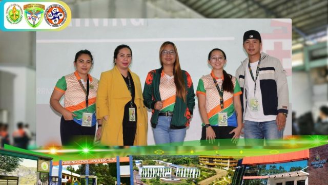 qsu-health-pdrrmo-16