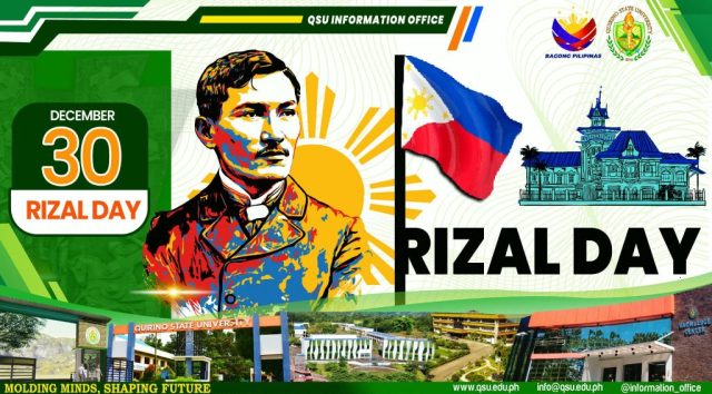 rizal-day
