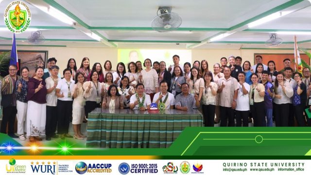 fosteringinstitutional-01